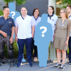 Vacatures leidinggevenden