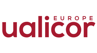 Qualicor Europe logo