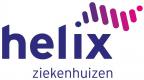 Logo Helix ziekenhuisnetwerk