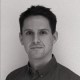 Profielfoto dr. Andreas De Paepe