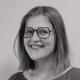 Profielfoto dr. Annelies Feyaerts