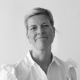 Portretfoto Liesbeth De Raedt