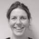 Profielfoto dr. Milou van Orsouw
