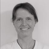 Profielfoto Karin Robben