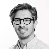 Profielfoto dr. Philip Junior Ardies
