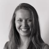 dr. Milou Blits