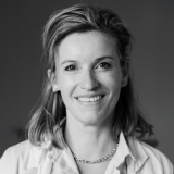 dr. Els Christiaensen