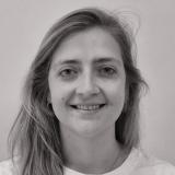 Profielfoto dr. Marcia De Wit