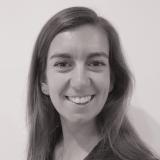 Profielfoto dr. Katlien Denewet