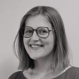 Profielfoto dr. Annelies Feyaerts