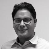 Profielfoto dr. Nadeem Jimidar