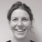 Profielfoto dr. Milou van Orsouw