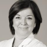 dr. Madeleine van Groenendael