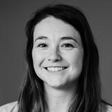 dr. Anne-Sophie Vertongen